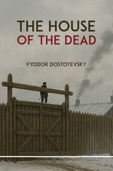 The House of the Dead